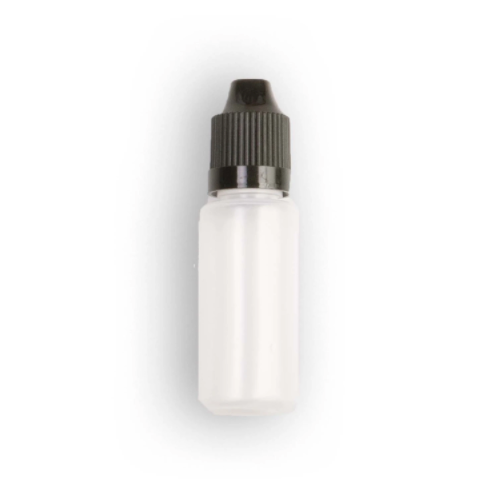 Kitpak - The Dropper (Set of 24)