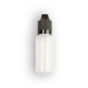 Kitpak - The Dropper (Set of 24)