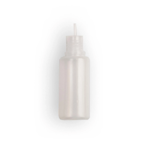 Kitpak - The Dropper (Set of 24)