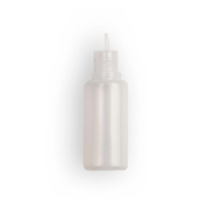 Kitpak - The Dropper (Set of 24)