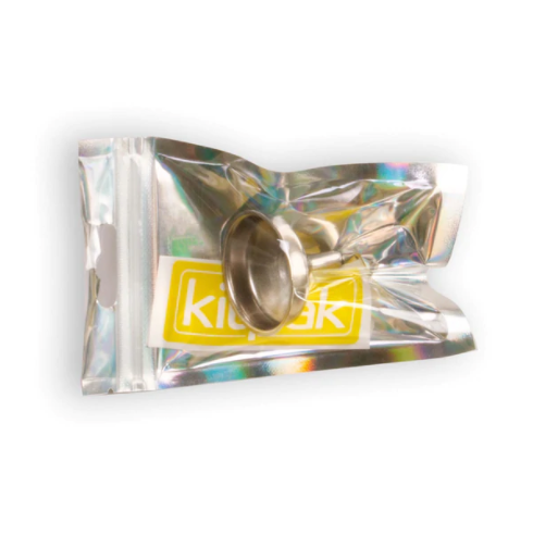 Kitpak - The Funnel