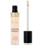 Milani - Conceal + Perfect Long-Wear Concealer