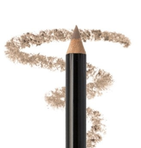 HD Brows - Brow Define Pencil