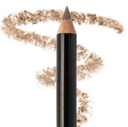 HD Brows - Brow Define Pencil