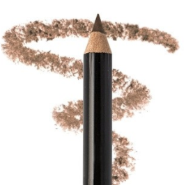 HD Brows - Brow Define Pencil