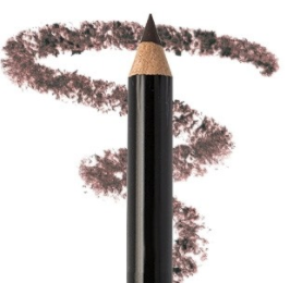 HD Brows - Brow Define Pencil