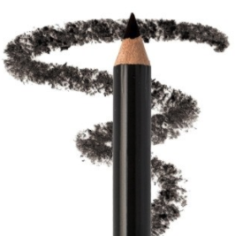 HD Brows - Brow Define Pencil