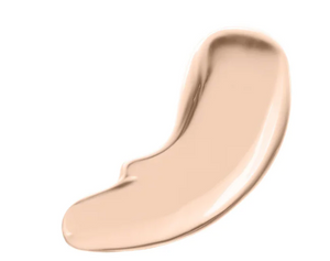 Milani - Conceal + Perfect Long-Wear Concealer