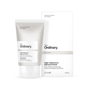 The Ordinary - High-Adherence Silicone Primer