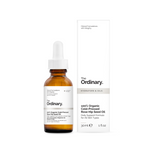 The Ordinary - 100% Organic Cold Pressed Rose Hip Oil