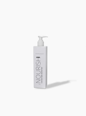 Black Magic - Tan Nourish