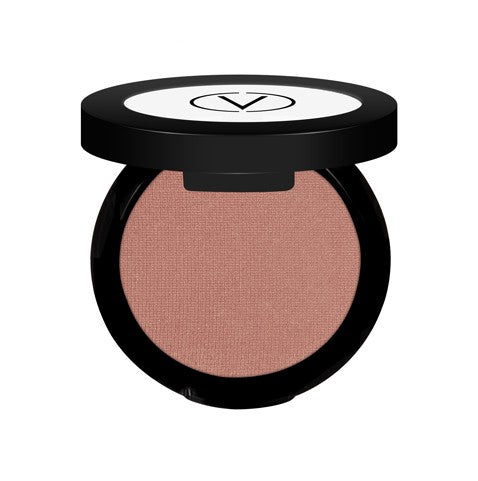 Curtis Collection - Mineral Shimmer Blush