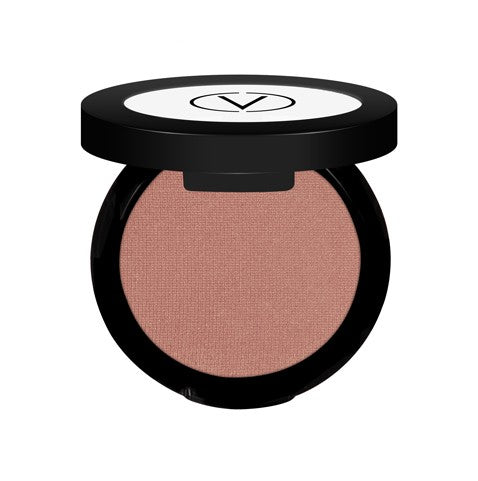 
            
                Load image into Gallery viewer, Curtis Collection - Mineral Shimmer Blush
            
        