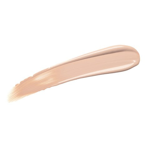 Curtis Collection - CC Cream