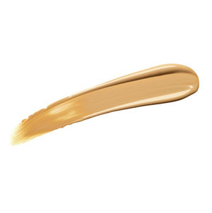Curtis Collection - CC Cream