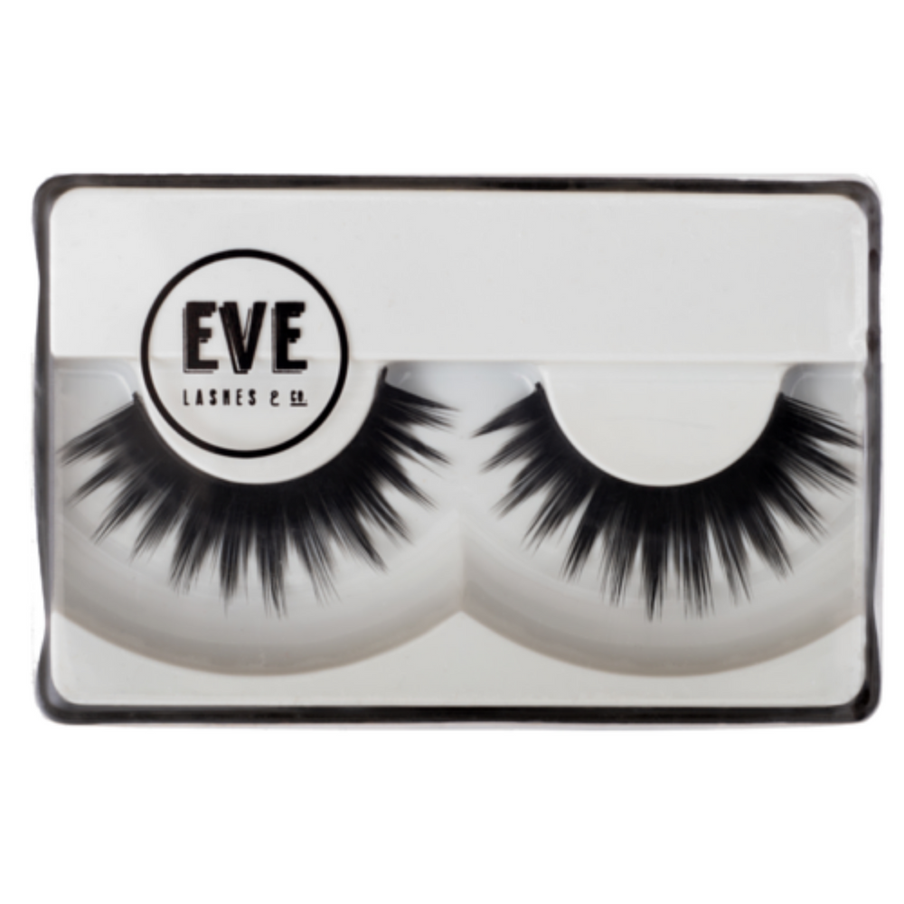 
            
                Load image into Gallery viewer, EVE Lashes - The Charlie Lashes
            
        