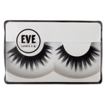 EVE Lashes - The Charlie Lashes