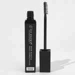 HD BROWS - MIRACLE DAILY CONDITIONER