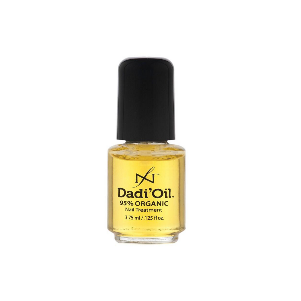 
            
                Load image into Gallery viewer, Dadi Oil - Cuticle Oil
            
        