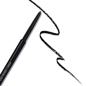 Revitalash - Defining Liner Eyeliner