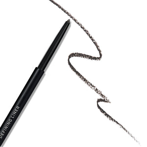 Revitalash - Defining Liner Eyeliner