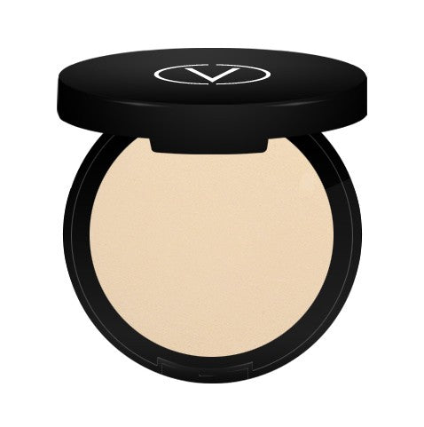 Curtis Collection - Deluxe Mineral Powder Foundation