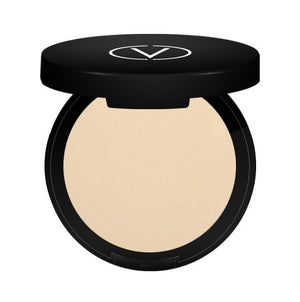 Curtis Collection - Deluxe Mineral Powder Foundation