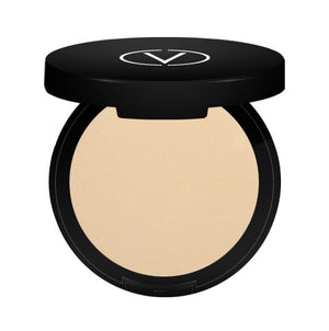 Curtis Collection - Deluxe Mineral Powder Foundation