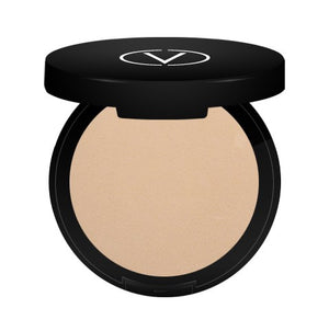 Curtis Collection - Deluxe Mineral Powder Foundation