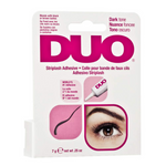 DUO - False Eyelash Glue: Black/Dark
