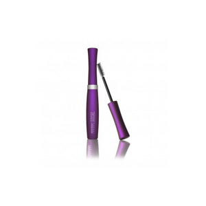 Nouveau Lashes - Lash Extensions Mascara
