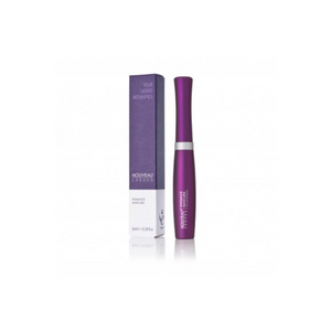 Nouveau Lashes - Lash Extensions Mascara