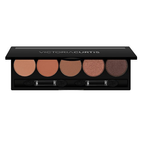 Curtis Collection - Eyeshadow Palettes