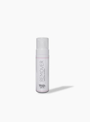 Black Magic - Foaming Tan Remover