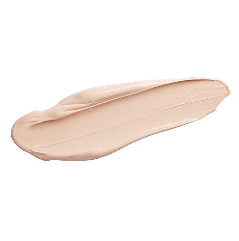 Curtis Collection - Full Coverage Concealer