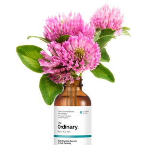 The Ordinary - Multi-Peptide Serum for Hair Density