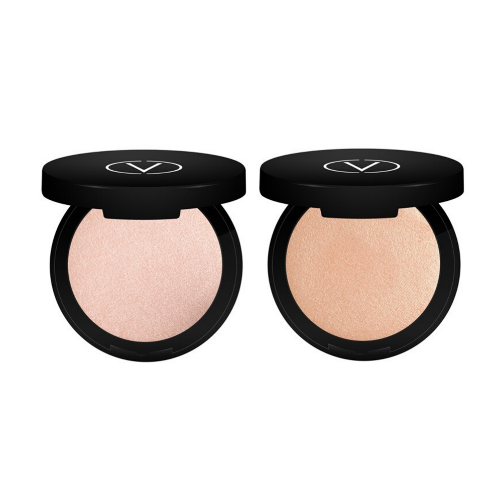 Curtis Collection - Afterglow Highlighting Powder