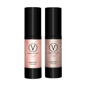 Curtis Collection - Radiant Glow Illuminator