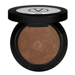 Curtis Collection - Baked Bronzer: Island Godess