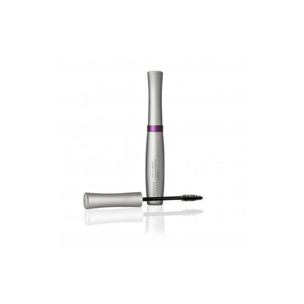 
            
                Load image into Gallery viewer, Nouveau Lashes - Lash &amp;amp; Brow Condition Serum
            
        