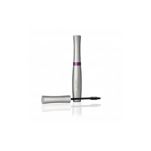 Nouveau Lashes - Lash & Brow Condition Serum