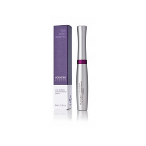 Nouveau Lashes - Lash & Brow Condition Serum