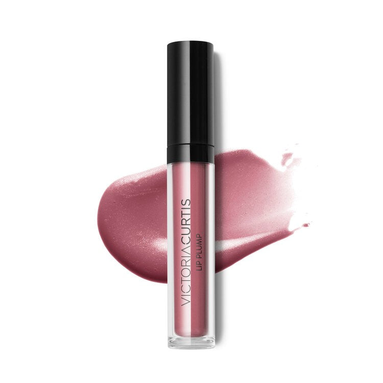 Curtis Collection - Lip Plump