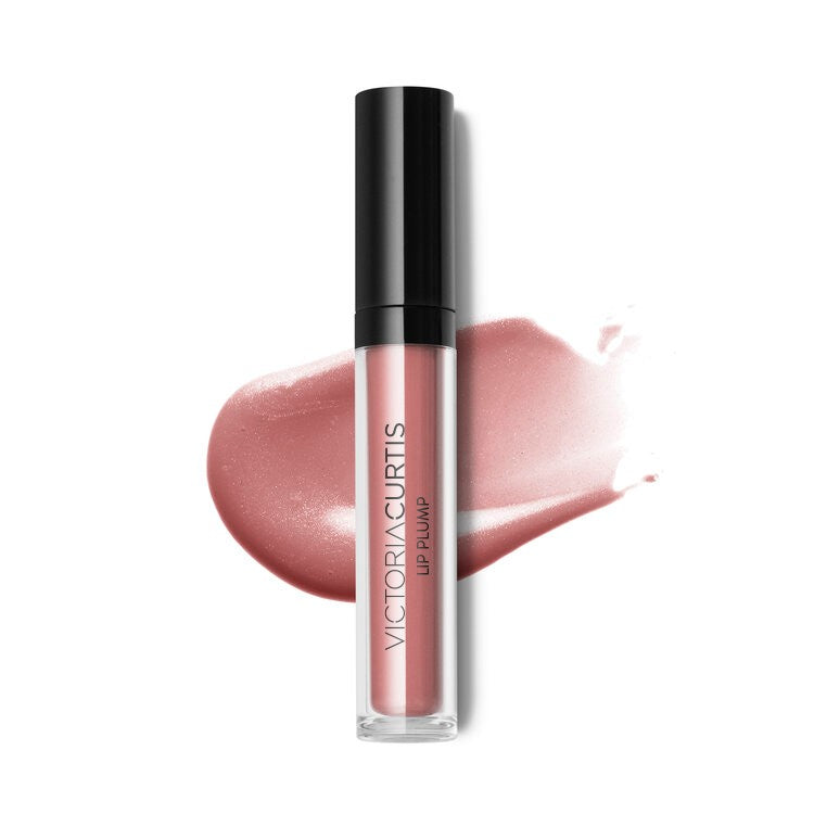 Curtis Collection - Lip Plump