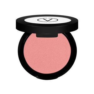 Curtis Collection - Mineral Shimmer Blush