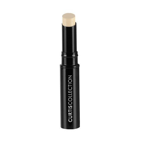 Curtis Collection - Airbrush Finish Mineral Concealer