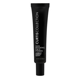 Curtis Collection - Skin Refining Face Primer