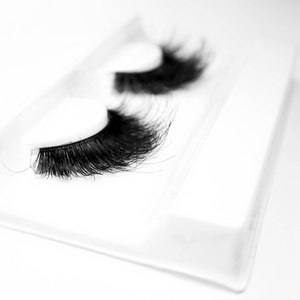 EVE Lashes - The Rach Lashes