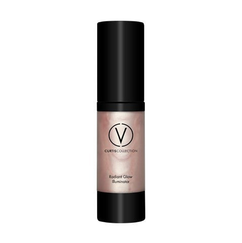 Curtis Collection - Radiant Glow Illuminator
