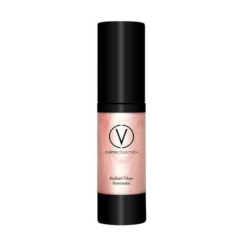 Curtis Collection - Radiant Glow Illuminator
